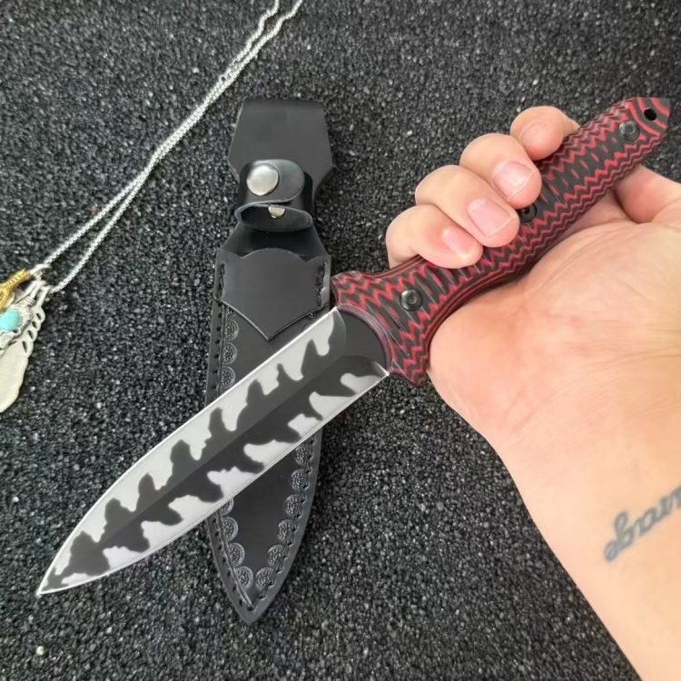 mmexport1755569404627