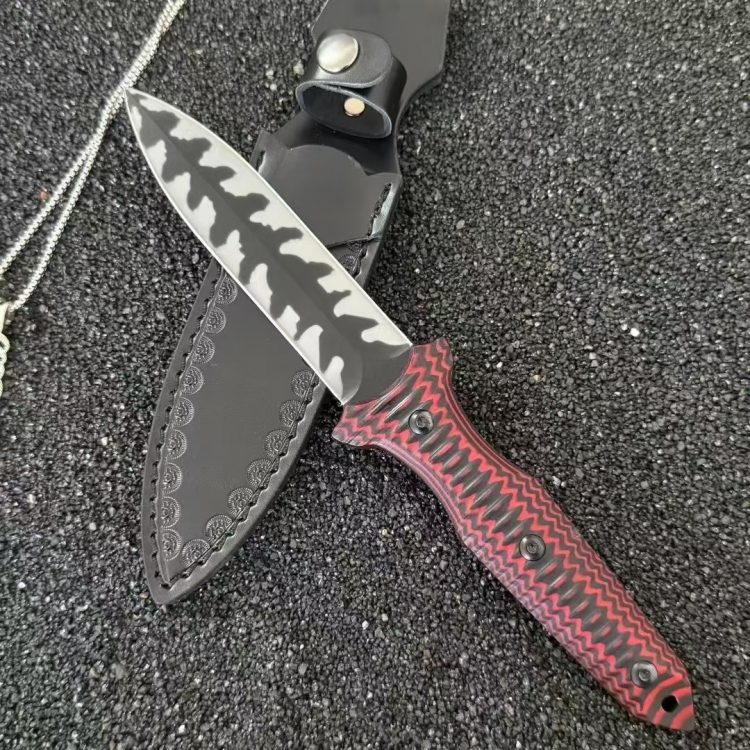 mmexport1755569406255