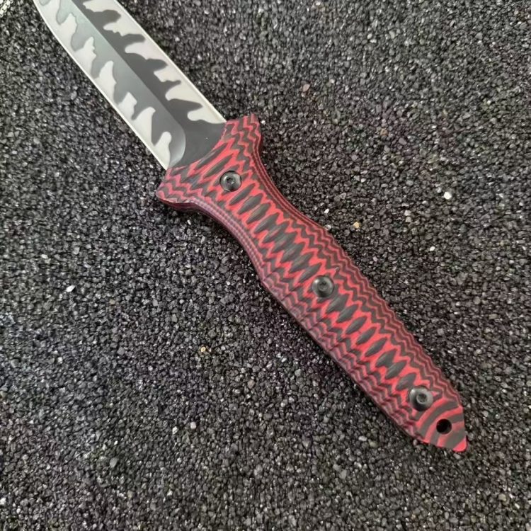 mmexport1755569407868