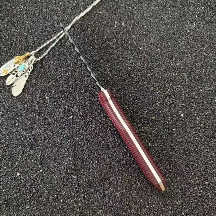 mmexport1755569410179