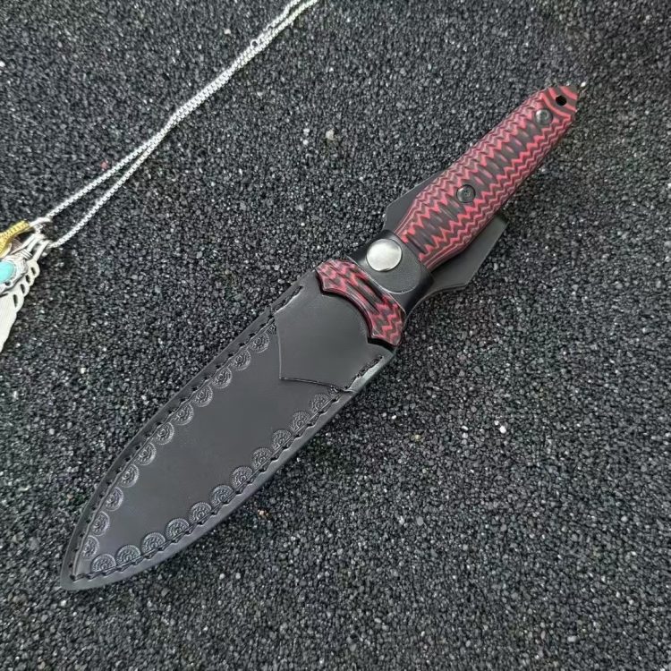 mmexport1755569412647