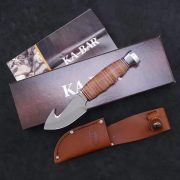 mmexport1755569584359