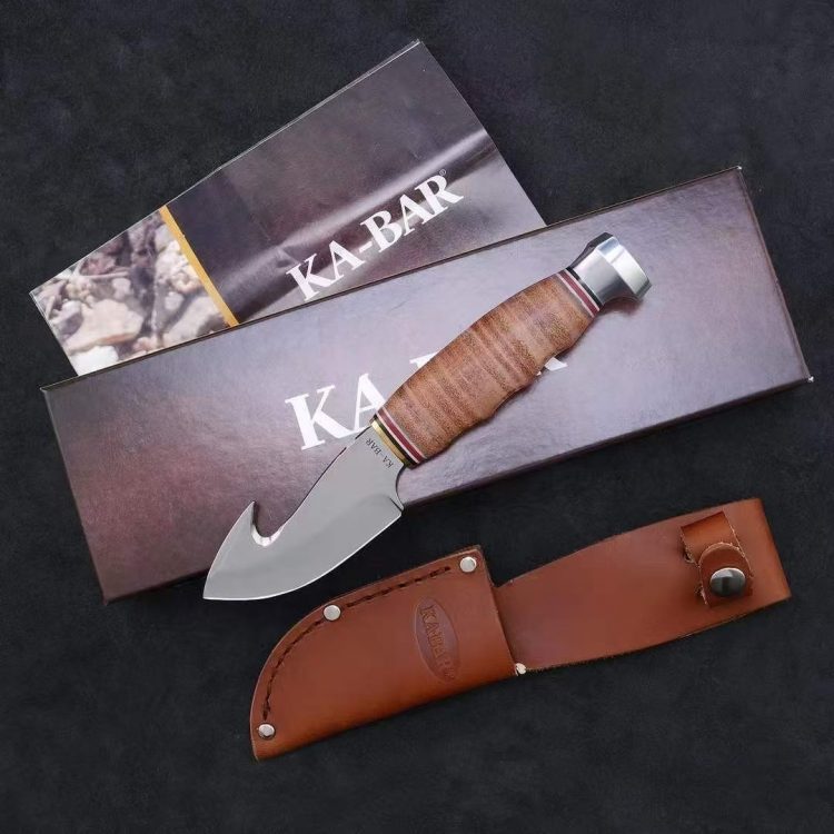 mmexport1755569584359