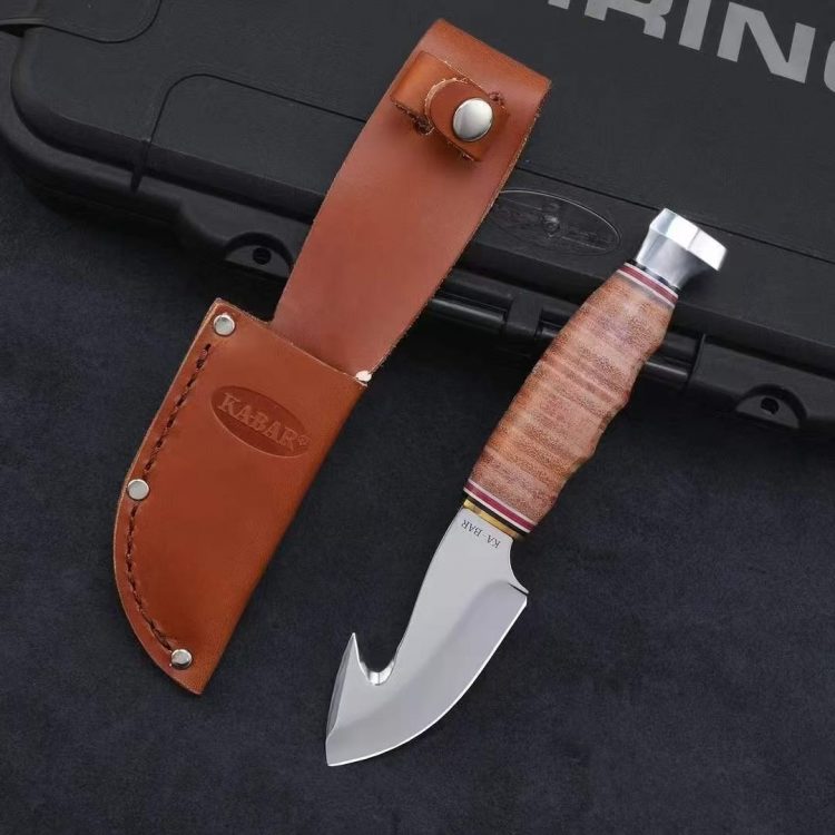 mmexport1755569586317