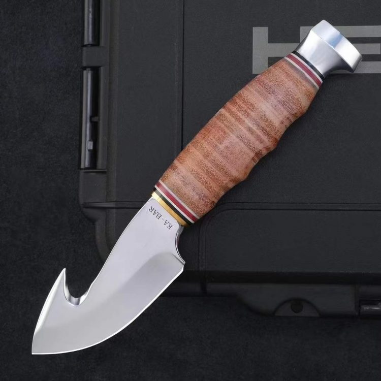 mmexport1755569589835