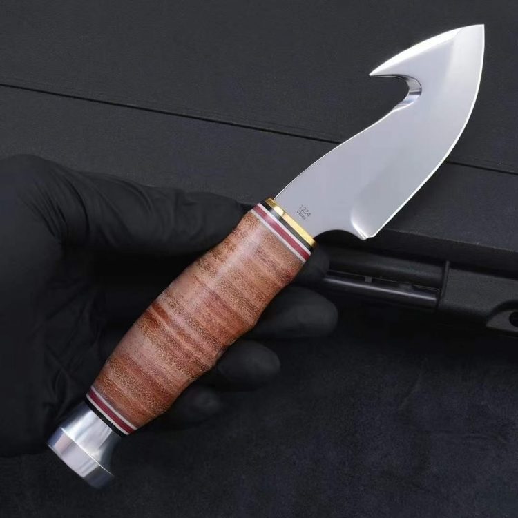 mmexport1755569591546