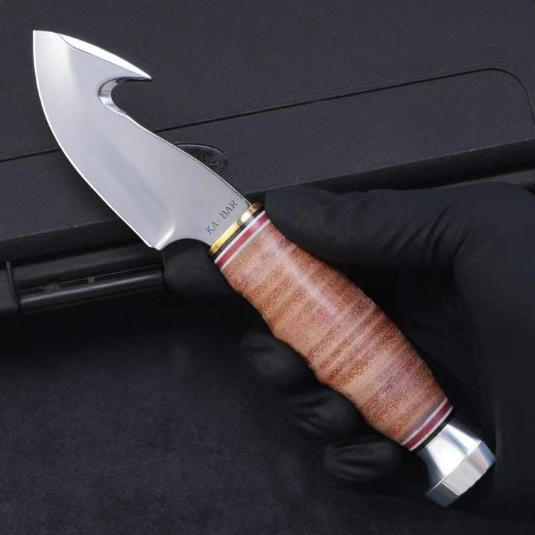 mmexport1755569593420