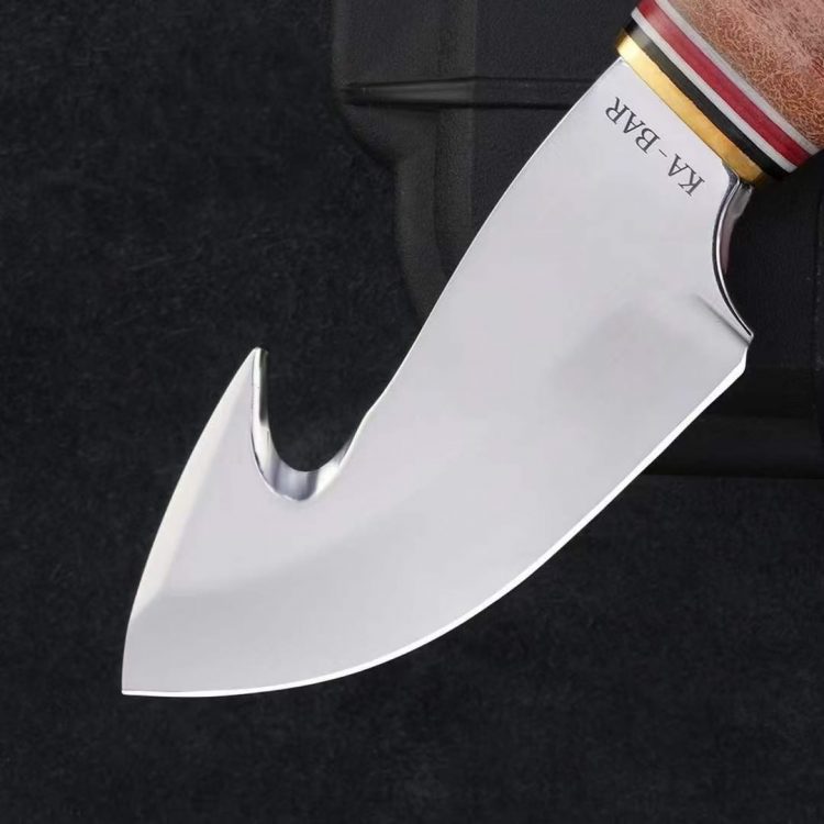 mmexport1755569595169