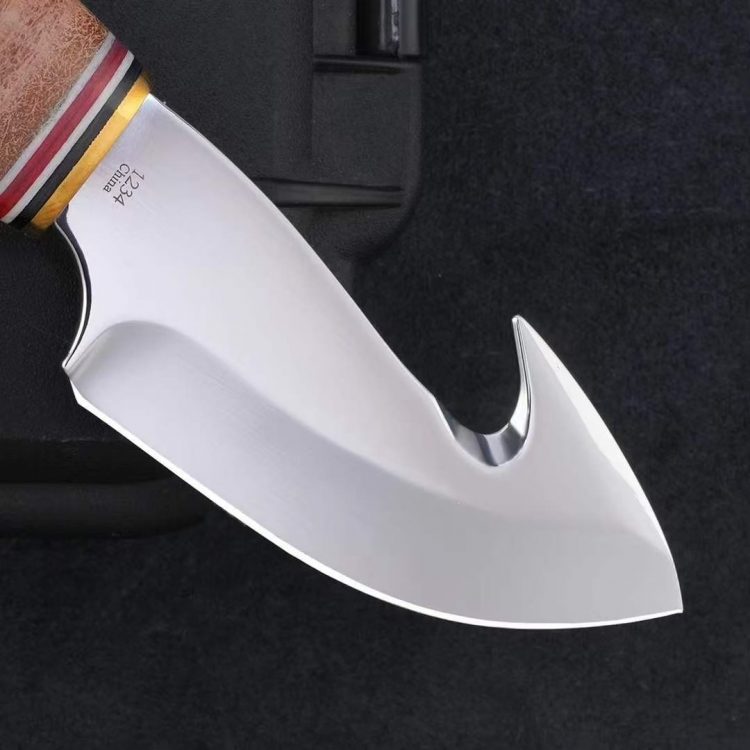 mmexport1755569596926