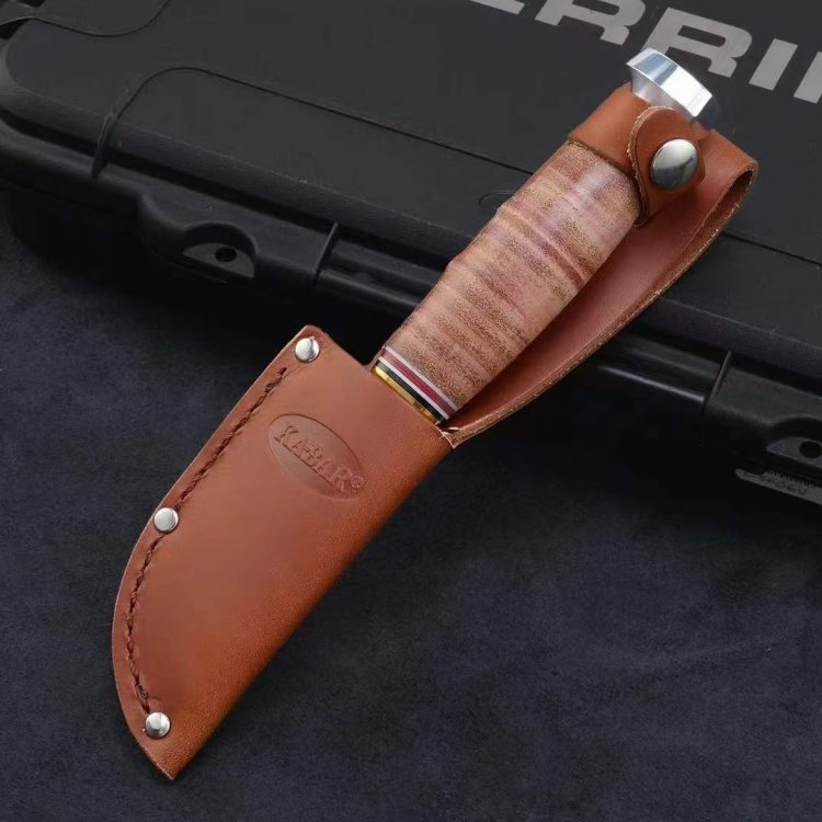 mmexport1755569598596