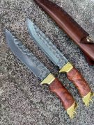 mmexport1755569756936