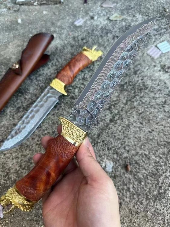 mmexport1755569758676