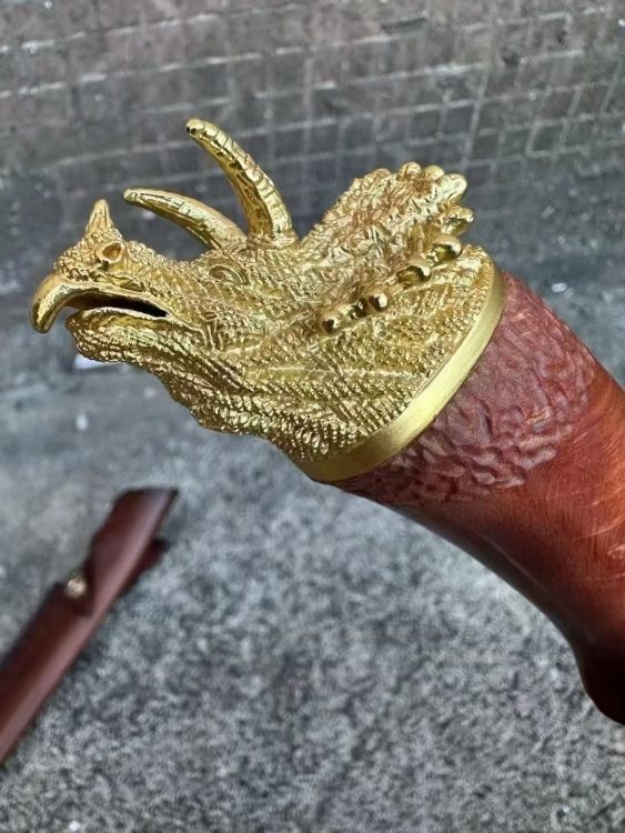 mmexport1755569766397