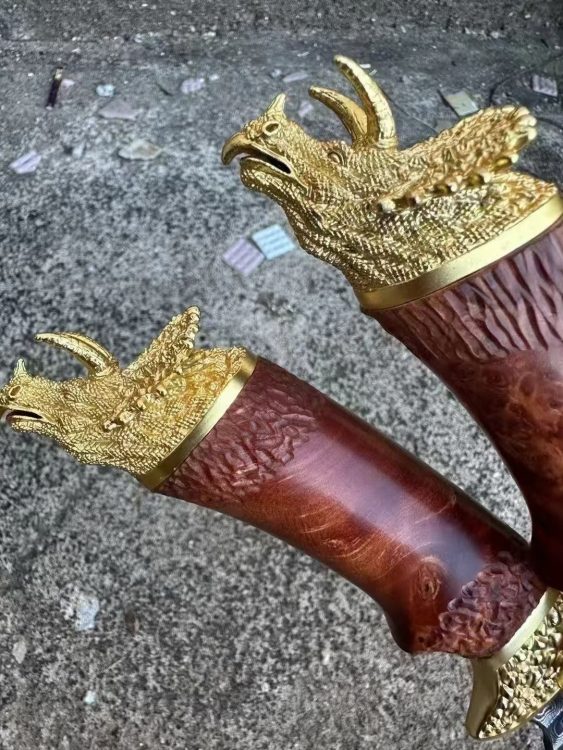 mmexport1755569768865