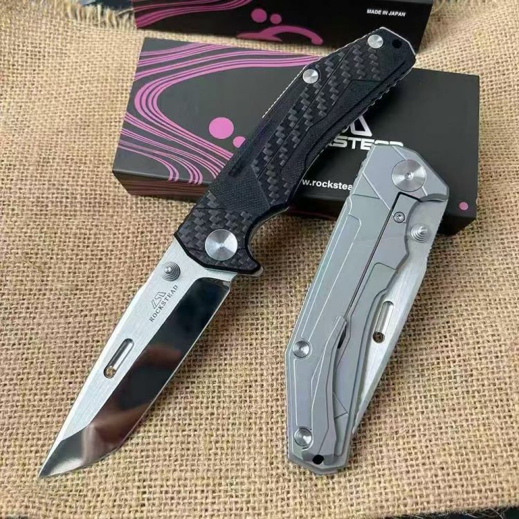 mmexport1755572132461