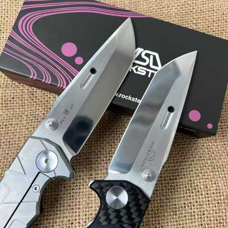 mmexport1755572134025