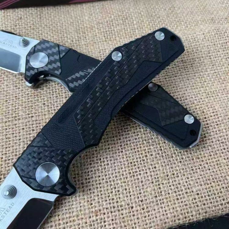 mmexport1755572135989