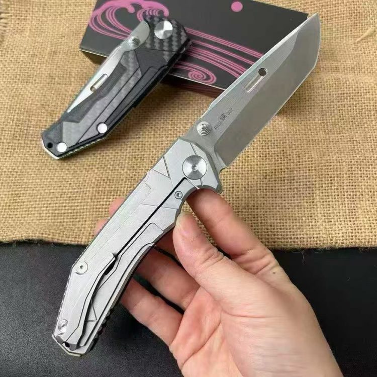 mmexport1755572141407