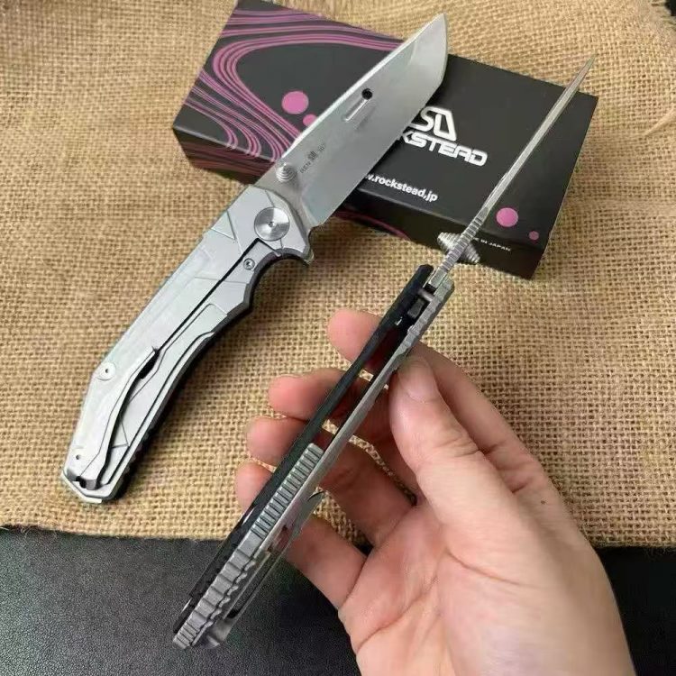 mmexport1755572143147