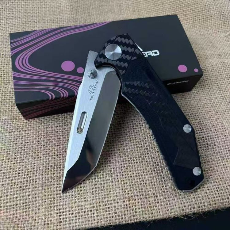 mmexport1755572144777