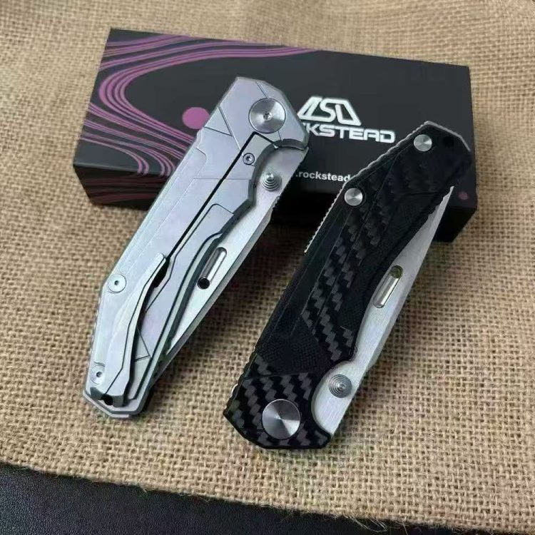 mmexport1755572146413