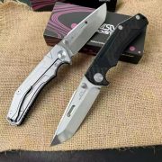 mmexport1755572148073