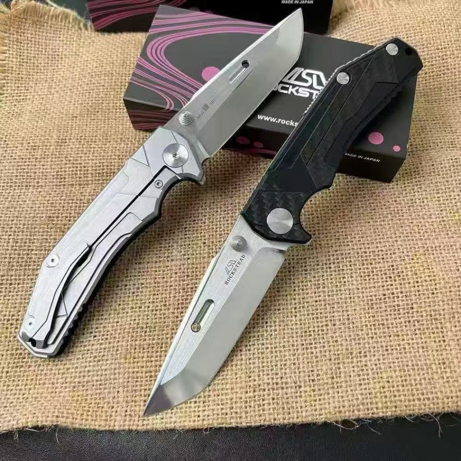 mmexport1755572148073 mmexport1755572148073