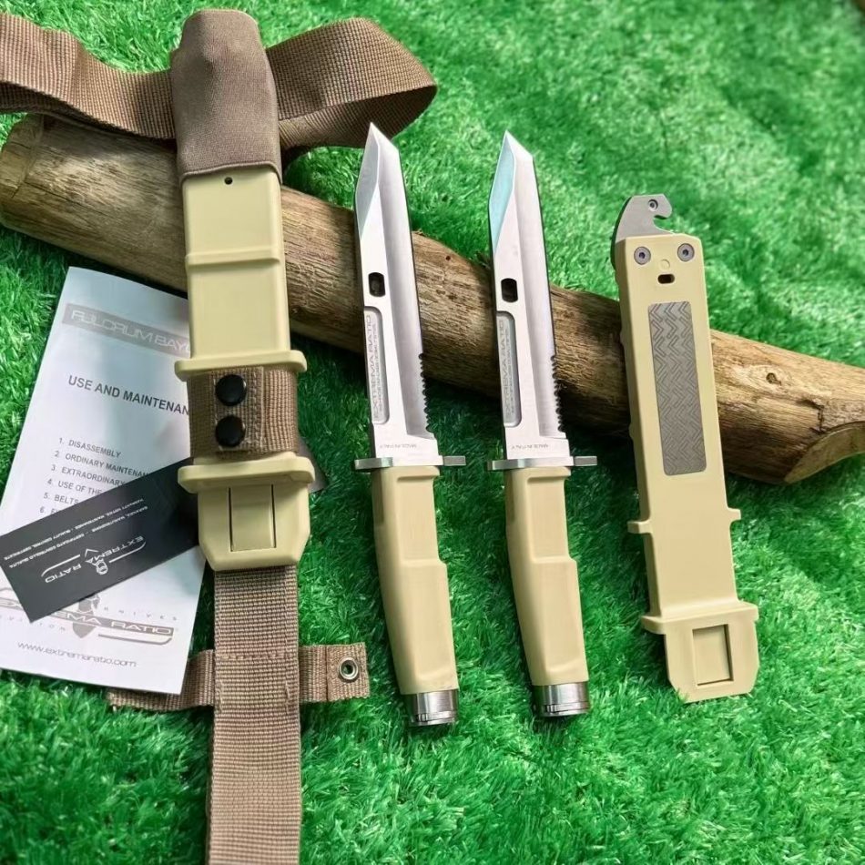 mmexport1755608940313 mmexport1755608940313