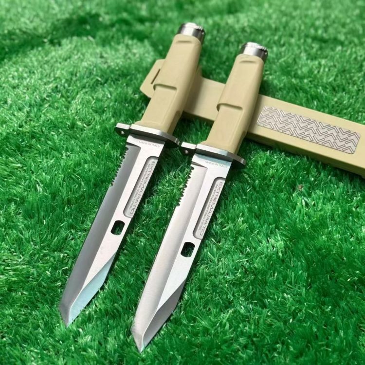 mmexport1755608941831