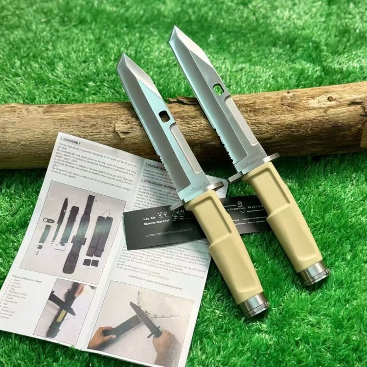 mmexport1755608943124