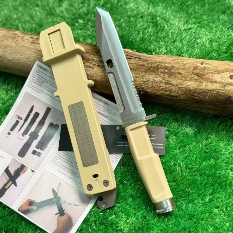 mmexport1755608944861