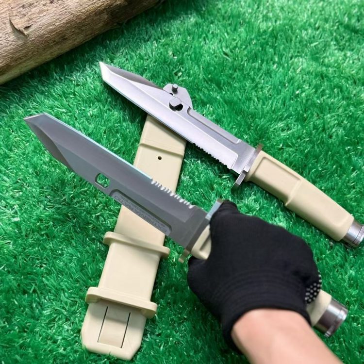 mmexport1755608946392