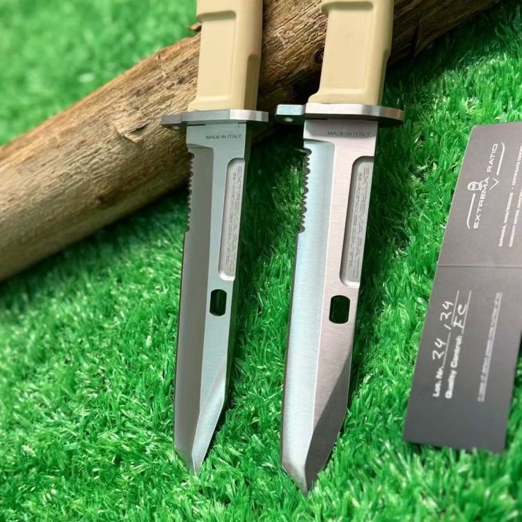 mmexport1755608947685