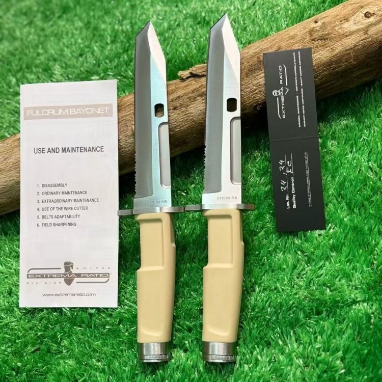 mmexport1755608948906