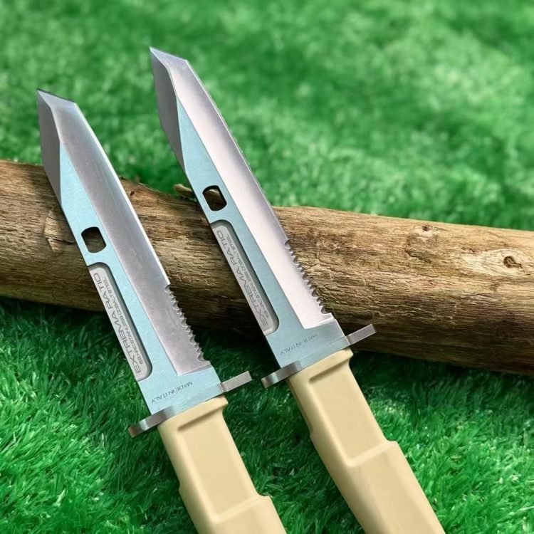 mmexport1755608950233