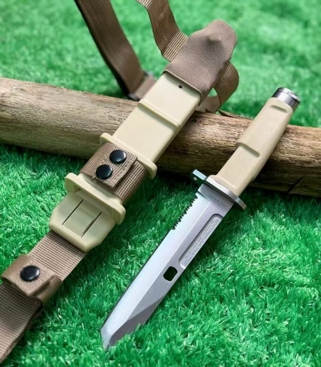 mmexport1755608951738