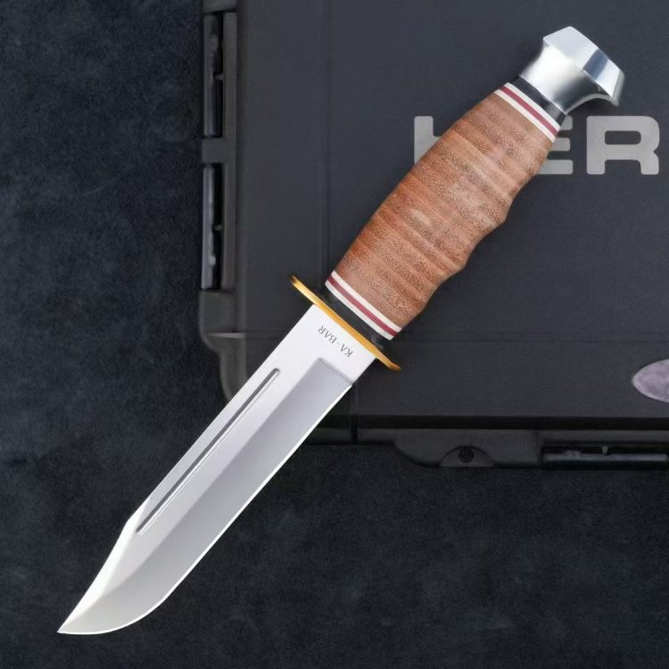 mmexport1755609179531