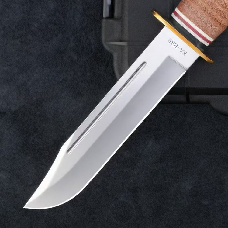 mmexport1755609181487