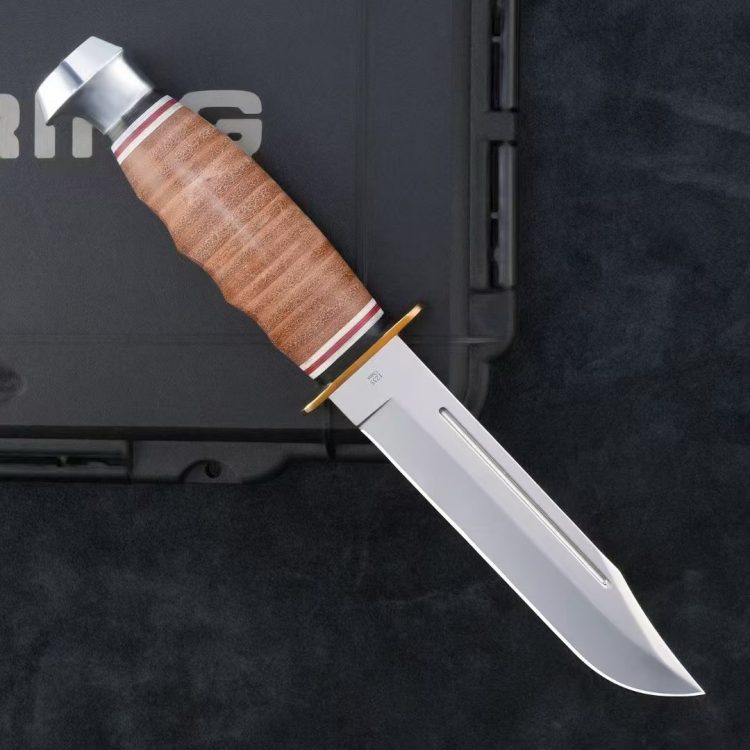 mmexport1755609183280