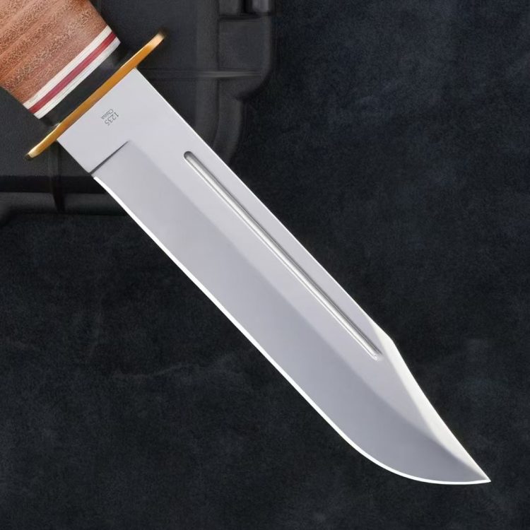 mmexport1755609186283