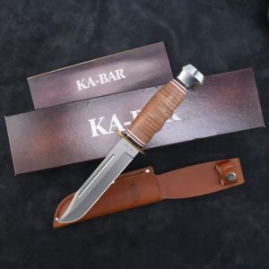 mmexport1755609188247