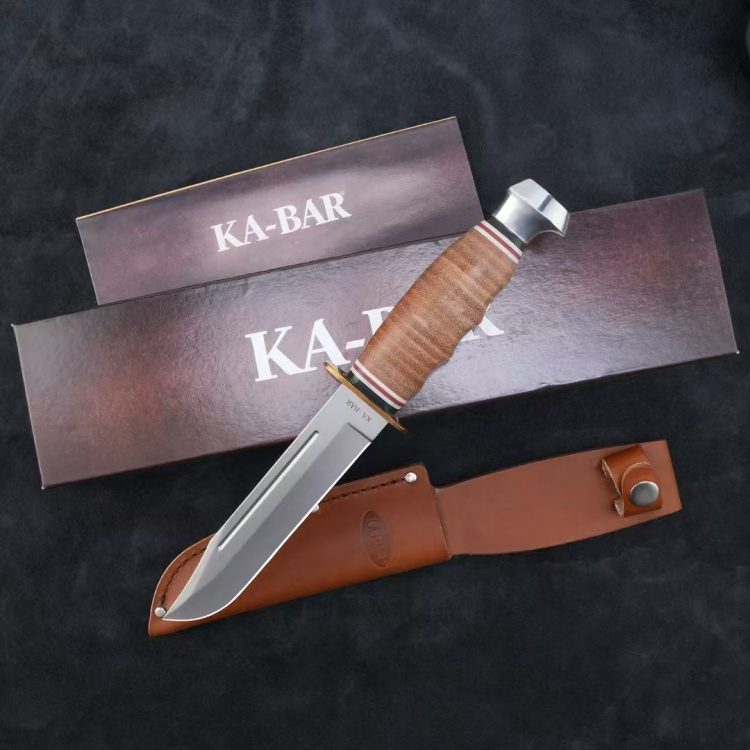 mmexport1755609188247