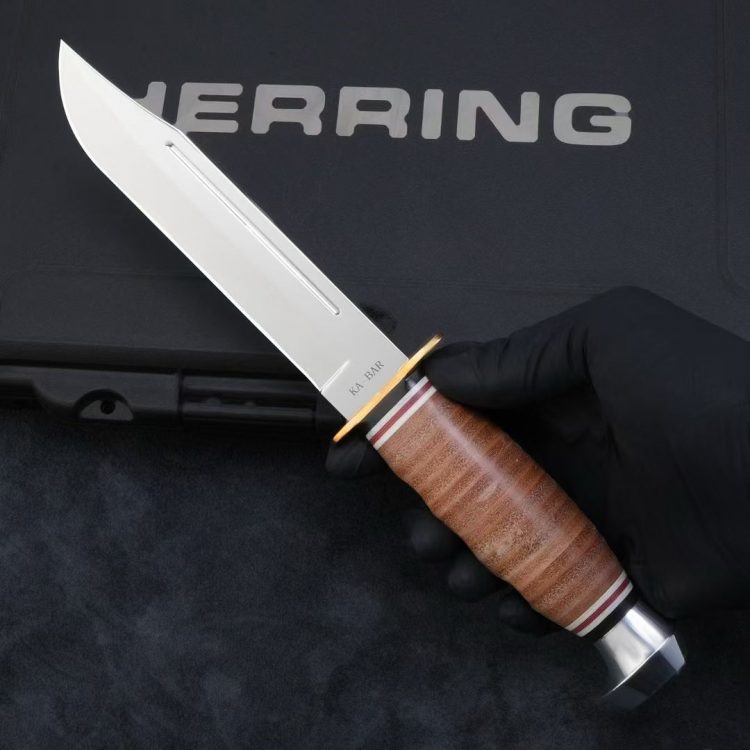 mmexport1755609189866