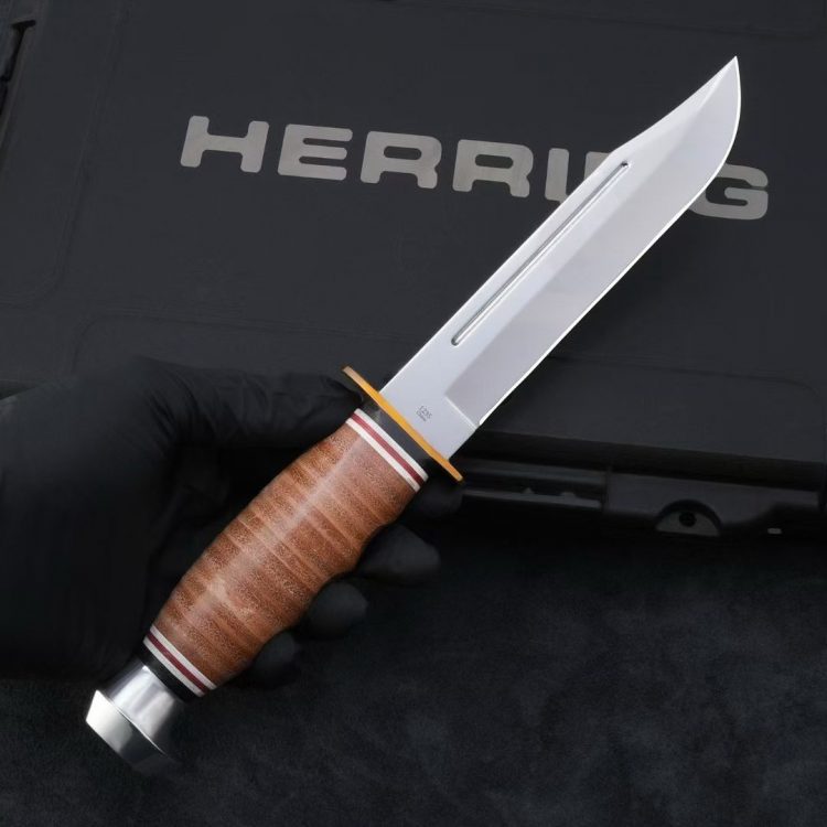 mmexport1755609191720