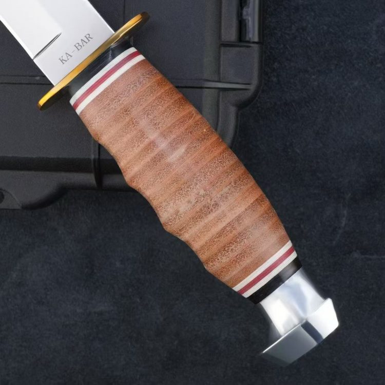 mmexport1755609193891