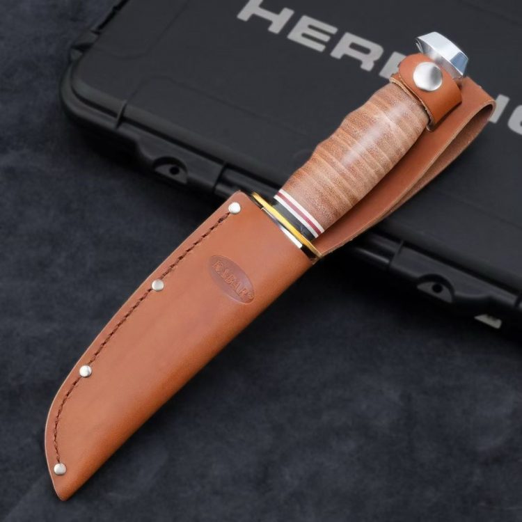 mmexport1755609195739