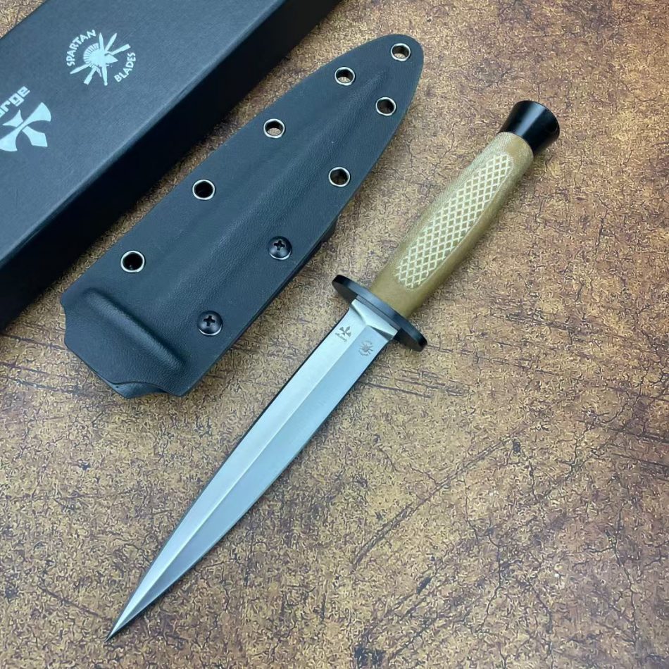 mmexport1755750602477