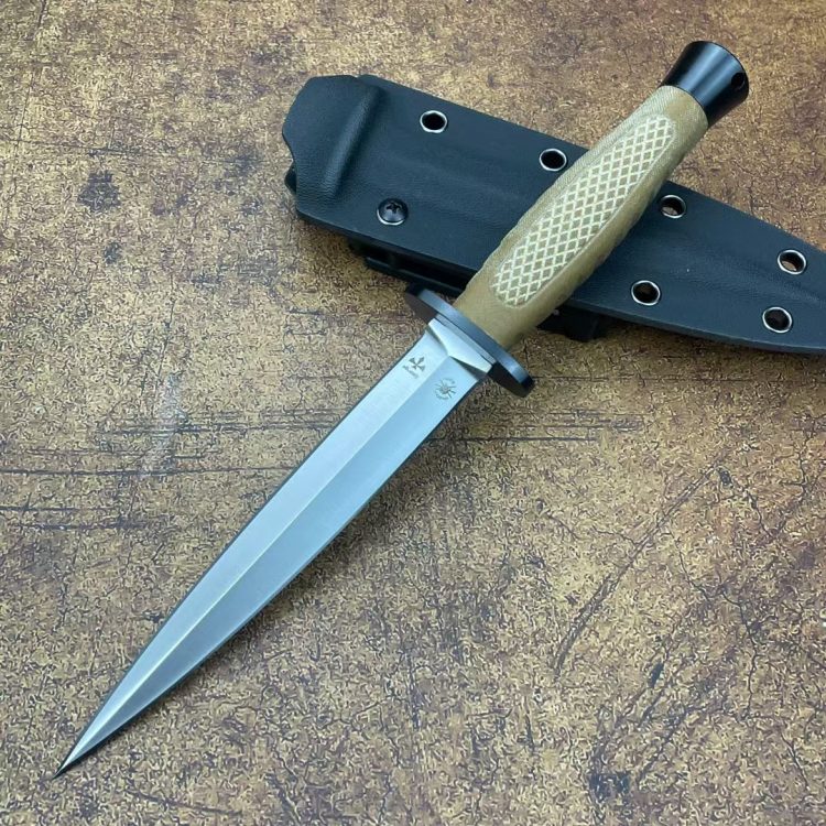 mmexport1755750603658