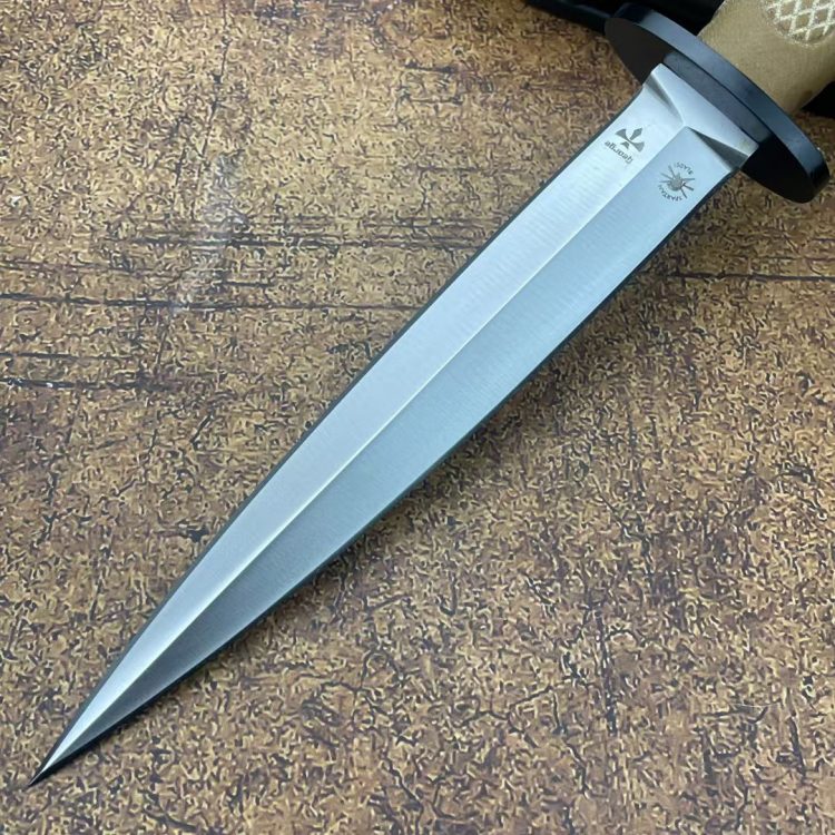 mmexport1755750604779