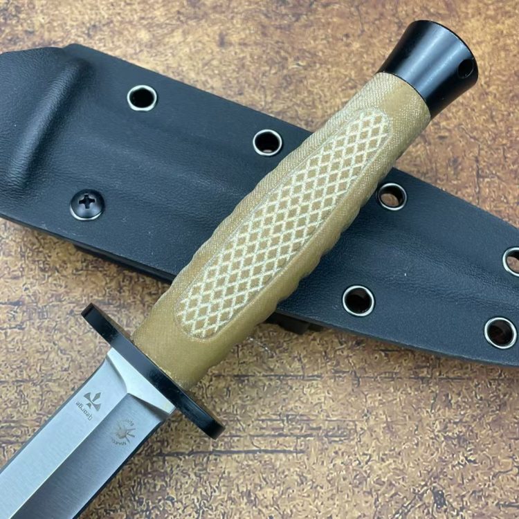 mmexport1755750609026